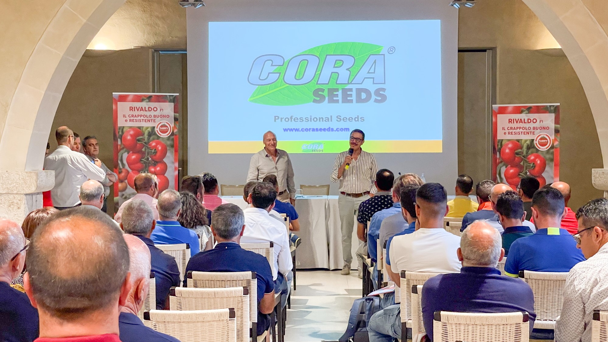 CORA SEEDS_Rivaldo - Ragusa 2023-4_Pic|CORA SEEDS_Rivaldo - Ragusa 2023-11_Pic (1)|CORA SEEDS_Rivaldo - Ragusa 2023-6_Pic|CORA SEEDS_Francesco Furnari2023-15_Pic|CORA SEEDS_Angelo-Crucitti 2023-16_Pic|CORA SEEDS_Francesco-Florio 2023-18_Pic|RIVALDO-F1-COR